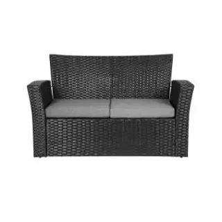 Westin Furniture | Manifested Customer Returns Truckloads & Pallets