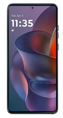 Motorola Moto G Stylus 2025, 256GB