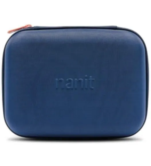 NEW - General Merchandise - Nanit Travel Case, Justice Pool Float, Marvel Action Figure Blaster