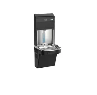 Plumbing & Home Decor - Elkay, Kohler, Uttermost, James Martin Vanities, Seachrome, Velux, COREtec, Miseno