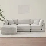 5 Pallets of Upholstered Furniture
