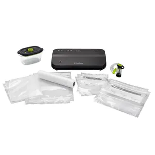 1 Pallet of In-Box Small Kitchen Appliances, Bathroom/Kitchen Hardware, Dinnerware & More