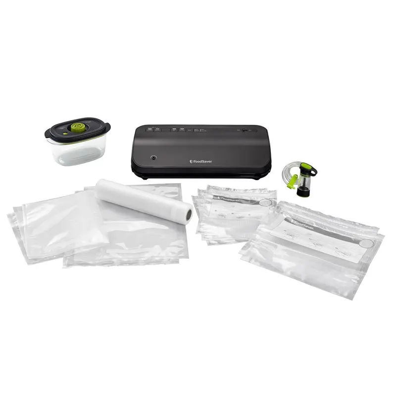 1 Pallet of In-Box Small Kitchen Appliances, Bathroom/Kitchen Hardware, Dinnerware & More