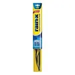 Rain-X RX30113 Weatherbeater Wiper Blade, 13", 1 Pack