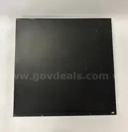 D-Link DGS-1210-52MP/ME Managed PoE Network Switch – Power Tested – Factory Reset – No Admin Lock