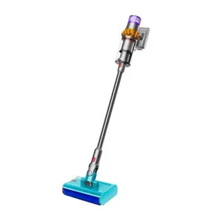 TRUCKLOAD - Dyson V15s Wet Vac, Pit Boss Vertical Smoker, Style Selections Patio Dining Set