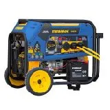1 Pallet of Generators
