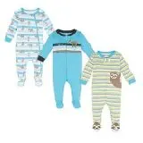 1 Pallet of Children's Apparel by Nike, Adidas, Character & More