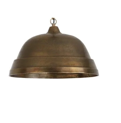 Lighting & Ceiling Fans - Capital Lighting, MinkaAire, Lark, Ren-Wil, Z-Lite, Minka Lavery, JONATHAN Y