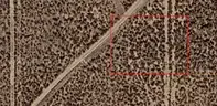 Own Your Own Piece of Beautiful Northern New Mexico – Near Taos! 0.50acre!