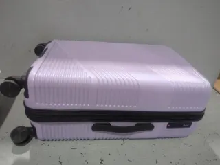 Luxury Department Store Luggage - Mystery Box - Original