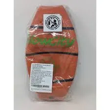 GlowCity | Games | Glowcity Glow In The Dark Basketball ...